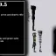Dark_Wolf's Ariral mod 1