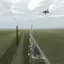 Raven Thunder Aiming Mechanism 6