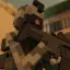 RPM - Modern Military Playermodels REMASTERED (RAGDOLL UPDATE) 9