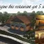 Vintessa Hills 5