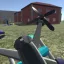 Drones 2.1 [EA28/29] 5