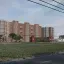 Togliatti Ring Racing Track 4