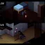 [B42] Visual Sounds 2