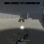 SCP Site-27 1