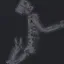 More Humans Mod 2.0 7