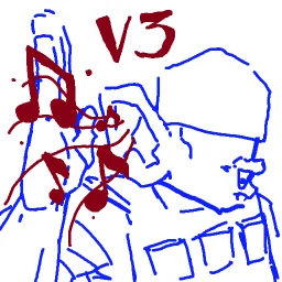 Dynamic Audio V5 (BepInEx)