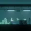 Water Exporter Corporation - Cyberpunk 6