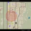 Spawn Selector [B42 Stable] 8