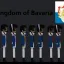 Revolution Reborn German States (RRv1) 7
