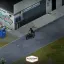 Autotsar Motorclub 4