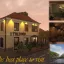 Vintessa Hills 1