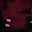 Noid's DAMNATION Redux 2
