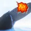 Ethanol's Megalodon [Demo] 2