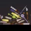 Castle Crashers Mod [Update One] 1