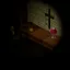 The Ark 2