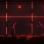 Cybercult 2: New York Apostasy 1