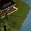 [B42 SP/MP] BLACKSTONE &ndash; Yellowstone Survival Map 6