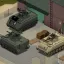 U.S. M163 VADS by Papa_Chad 4