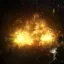 [PB] ProBallistics Framework 1