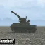 [Pelm] BTR-MDM Rakushka 1