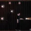 Cam's Doors Mod EYES UPDATE 1