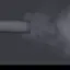 Kema's Cannons 8