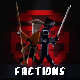 Mortal Kombat - Фракции