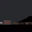 PoW Rivervale Town Map 3