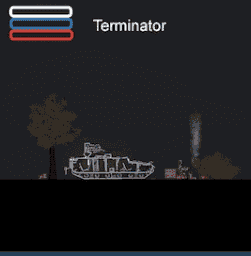 Russ BMPT Terminator