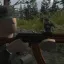 [Cold War Collection] 1980's Soviet Naval Infantry SkinPack 1