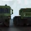 S-300 Air Defense System [TABS] 1