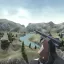 RF Slop Inc. - Ruger Standard + CIA Variant 2