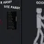 [P.A.R.D.] Extra Context Menu - (FIREARM BUTTONS UPDATE) 6