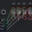 Mechanical Parts Mod 2
