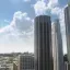 GTAV Map 8