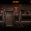 Half-Life Content Pack 4