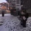 Modern Soldier NPCs 5