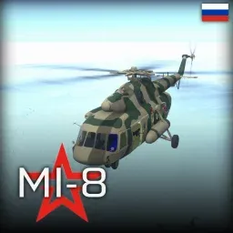 Mi-8