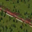 Lost to Nature - B42 2