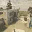 [TDWF] Widestreet &mdash; Warface Voxel 7