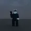 Roblox R6 Playermodels 1