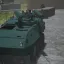 Vanilla+ Unofficial Content - Future Strike: Modularity 2