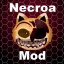 Necroa Mod [42.12/42.14] 0