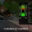 '85 Chevrolet Caprice / Impala 9