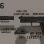 German Engineering 3