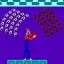 The Super Mario Multiverse Mod 1