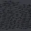 The Ultimate Weapons Mod 7
