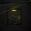 SafeZone Valley 1