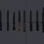 The Ultimate Weapons Mod 1
