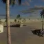 Aberdeen (Battlefield 1942) 6